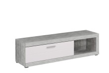 TV-Board >Ruma< in  - 162x43x41,6cm (BxHxT)