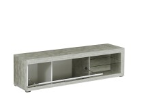TV-Board >Ruma< in  - 162x43x41,6cm (BxHxT)