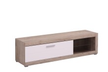 TV-Board >Ruma< in  - 162x43x41,6cm (BxHxT)