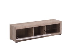 TV-Board >Ruma< in  - 162x43x41,6cm (BxHxT)