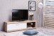 TV-Board >Ruma< in  - 162x43x41,6cm (BxHxT)