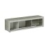TV-Board >Ruma< in  - 162x43x41,6cm (BxHxT)