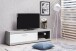TV-Board >Ruma< in  - 162x43x41,6cm (BxHxT)