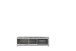 TV-Board >Ruma< in Beton - 162x43x41,6cm (BxHxT)