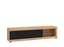 TV-Board >Ruma< in  - 181x43,5x41,5cm (BxHxT)