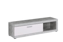 TV-Board >Ruma< in  - 181x43,5x41,5cm (BxHxT)