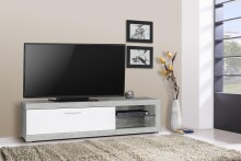 TV-Board >Ruma< in  - 181x43,5x41,5cm (BxHxT)
