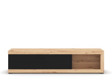 TV-Board >Ruma< in  - 181x43,5x41,5cm (BxHxT)