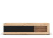TV-Board >Ruma< in  - 181x43,5x41,5cm (BxHxT)
