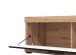 TV-Board >Ruma< in  - 181x43,5x41,5cm (BxHxT)