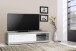 TV-Board >Ruma< in  - 181x43,5x41,5cm (BxHxT)