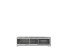 TV-Board >Ruma< in Beton - 181x43,5x41,5cm (BxHxT)