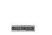 TV-Board >Ruma< in Beton - 181x43,5x41,5cm (BxHxT)