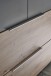 Kleiderschrank >Filberto< in  - 182x210x59cm (BxHxT)