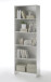 Regal >Freida< in  - 60x175x24cm (BxHxT)