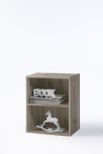 Regal >Kenosha< in  - 42x54x29cm (BxHxT)