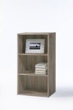 Regal >Kenosha< in  - 42x80x29cm (BxHxT)