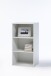Regal >Kenosha< in  - 42x80x29cm (BxHxT)