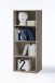 Regal >Kenosha< in  - 42x106x29cm (BxHxT)