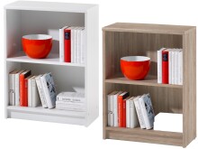 Regal >Lissy< in  - 60x78x28cm (BxHxT)
