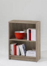 Regal >Lissy< in  - 60x78x28cm (BxHxT)