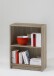 Regal >Lissy< in  - 60x78x28cm (BxHxT)