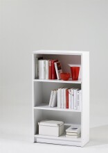 Regal >Lissy< in  - 60x106x28cm (BxHxT)
