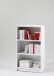 Regal >Lissy< in  - 60x106x28cm (BxHxT)