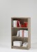 Regal >Lissy< in  - 60x106x28cm (BxHxT)