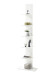 Regal >Wilmington< in  - 50x180x23cm (BxHxT)