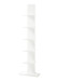 Regal >Wilmington< in  - 50x180x23cm (BxHxT)
