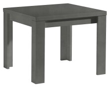 Esstisch >Monterrey< in  - 80x78x60cm (BxHxT)