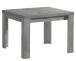 Esstisch >Monterrey< in  - 80x78x60cm (BxHxT)