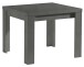 Esstisch >Monterrey< in  - 80x78x60cm (BxHxT)