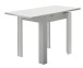Esstisch >Monterrey< in  - 80x78x60cm (BxHxT)
