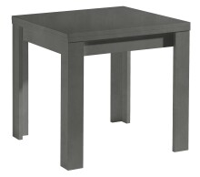 Esstisch >Monterrey< in  - 80x78x80cm (BxHxT)