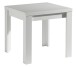 Esstisch >Monterrey< in  - 80x78x80cm (BxHxT)