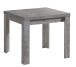 Esstisch >Monterrey< in  - 80x78x80cm (BxHxT)