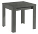 Esstisch >Monterrey< in  - 80x78x80cm (BxHxT)