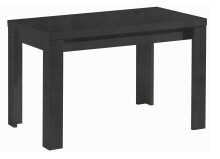 Esstisch >Monterrey< in  - 110x78x60cm (BxHxT)