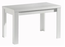 Esstisch >Monterrey< in  - 110x78x60cm (BxHxT)
