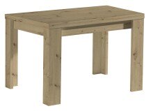 Esstisch >Monterrey< in  - 110x78x60cm (BxHxT)