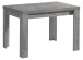 Esstisch >Monterrey< in  - 110x78x60cm (BxHxT)
