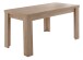 Esstisch >Monterrey< in  - 110x78x60cm (BxHxT)