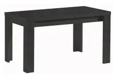 Esstisch >Monterrey< in  - 120x78x80cm (BxHxT)