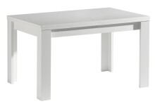 Esstisch >Monterrey< in  - 120x78x80cm (BxHxT)