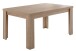 Esstisch >Monterrey< in  - 120x78x80cm (BxHxT)