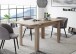 Esstisch >Monterrey< in  - 120x78x80cm (BxHxT)