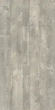 Esstisch >Monterrey< ausziehbar bis 176cm in Beton - 120(176)x78x80cm (BxHxT)