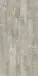 Esstisch >Monterrey< ausziehbar bis 176cm in Beton - 120(176)x78x80cm (BxHxT)